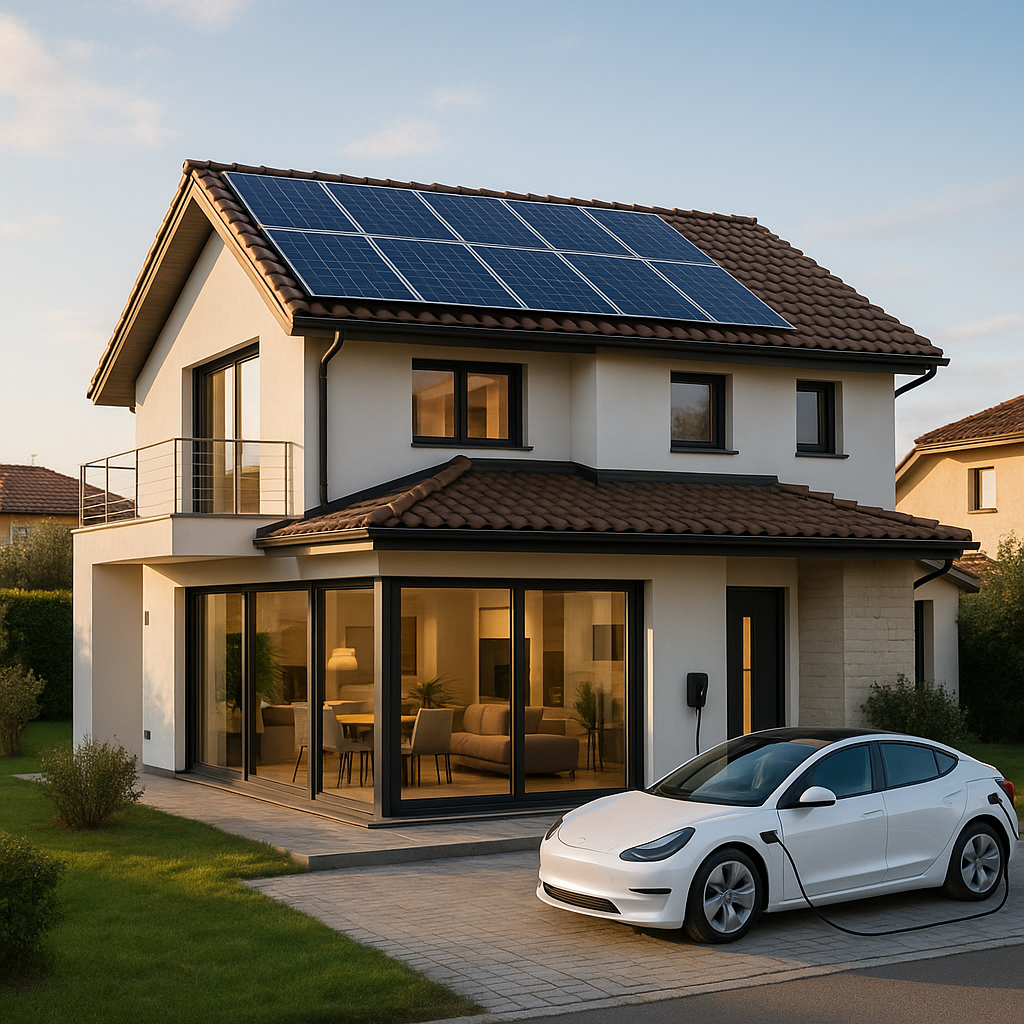 20250606_1817_Villetta Moderna Italiana_simple_compose_01jx30eqvre9eb8qct0kfzb2m5