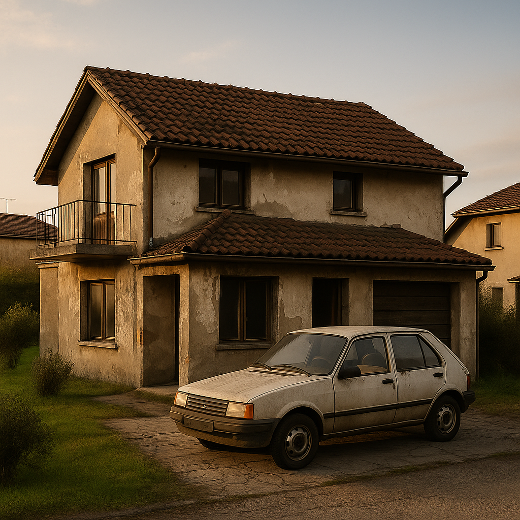 20250606_1821_Casa Prima Ristrutturazione_remix_01jx30ptyke7b9xzbfwqynwxaj 20250606_1821_Casa Prima Ristrutturazione_remix_01jx30ptyke7b9xzbfwqynwxaj