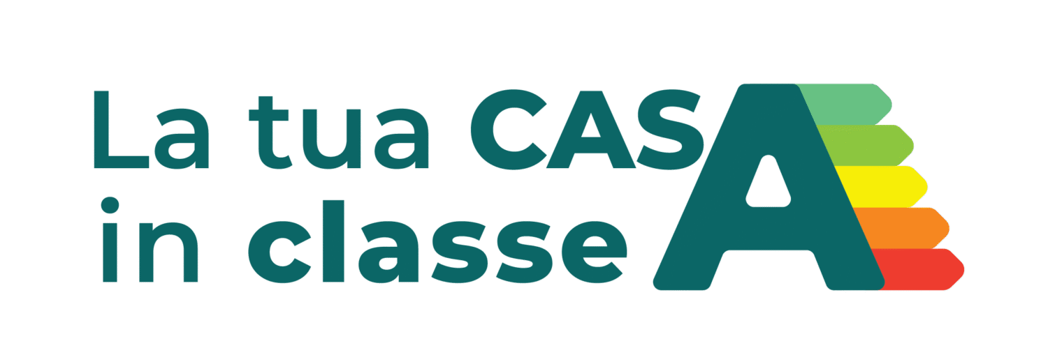 La tua Casa in Classe A